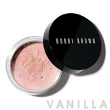 Bobbi Brown Skin Perfecting Retouching Powder