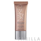 Urban Decay Naked Skin Beauty Balm