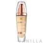 L'oreal Lucent Magique Light-Infusing Foundation SPF20 PA+++