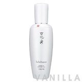 Sulwhasoo Snowise EX Whitening Fluid