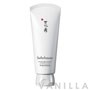 Sulwhasoo Snowise Brightening Cleansing Foam