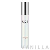 SK-II Cellumination Day Surge UV