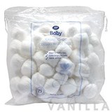 Boots Baby Extra Large Cotton Wool Balls