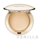 Sulwhasoo Evenfair Smoothing Powder Foundation