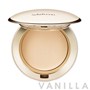 Sulwhasoo Evenfair Smoothing Powder Foundation