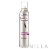 L'oreal Everstyle Curl Activating Mousse
