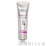 L'oreal Everstyle Curl Activating Gel