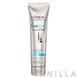 L'oreal Everstyle Strong Hold Gel