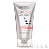 L'oreal Everstyle Smooth and Shine Cream