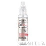 L'oreal Everstyle Smooth and Shine Serum