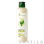 Yves Rocher Velvety Cleansing Milk