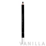 Meilinda Quick Eyeliner Super Waterproof