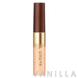 Kiss Under Eyes Concealer