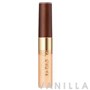 Kiss Under Eyes Concealer