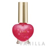 Kiss Nail Collection