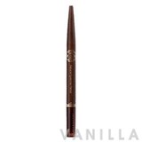 Kiss Natural Eyebrow Pencil