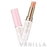 Kiss Lip Concealer UV