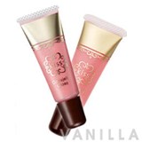 Kiss Collajelly Gloss