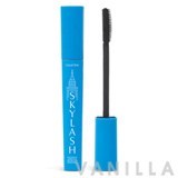 Collection Waterproof Skylash Mascara