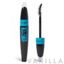 Collection Waterproof Pump Up The Volume Mascara