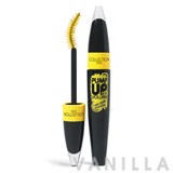 Collection Pump Up The Volume Mascara