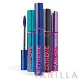 Collection Extreme Coloured Lengthening Mascara