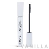 Collection Skylash Mascara