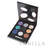 Collection Eye Palettes