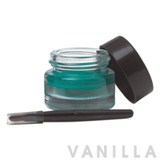 Collection Lasting Colour Gel Eyeliner