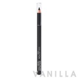 Collection Kohl Eye Liner