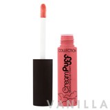 Collection Cream Puff Lip Cream