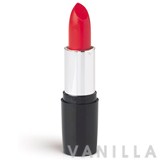 Collection Lasting Colour Lipstick