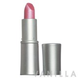 Collection Crystal Gloss Lipstick