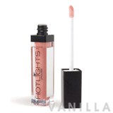 Collection Hotlights Lipgloss