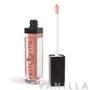 Collection Hotlights Lipgloss