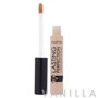 Collection Lasting Perfection Ultimate Wear Concealer