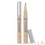 Collection Illuminating Touch Concealer