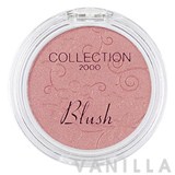 Collection Powder Blush