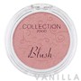 Collection Powder Blush