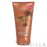 Collection Bronze Me! Instant Tan