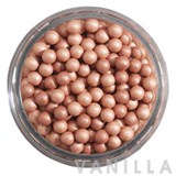 Collection Bronzing Pearls
