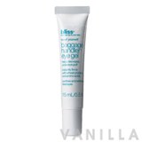 Bliss Baggage Handler Eye Gel