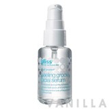 Bliss Peeling Groovy Facial Serum