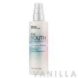 Bliss The Youth As We Know It Cleanser