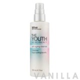 Bliss The Youth As We Know It Cleanser