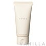 Three Purifying Clay Mask