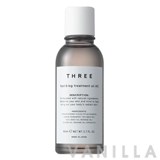 Three Foot & Leg Treatment Oil AC