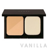 Three Renewing Powder Foundation