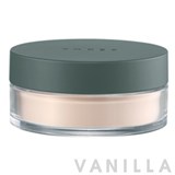 Three Ultimate Diaphanous Loose Powder Translucent 