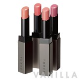 Three Glam Touch Lipstick Sheer